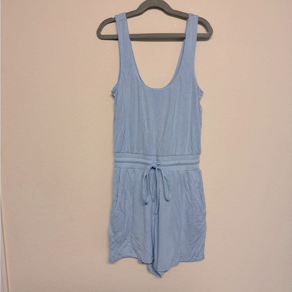 Lovers and Friends Kelsey Romper